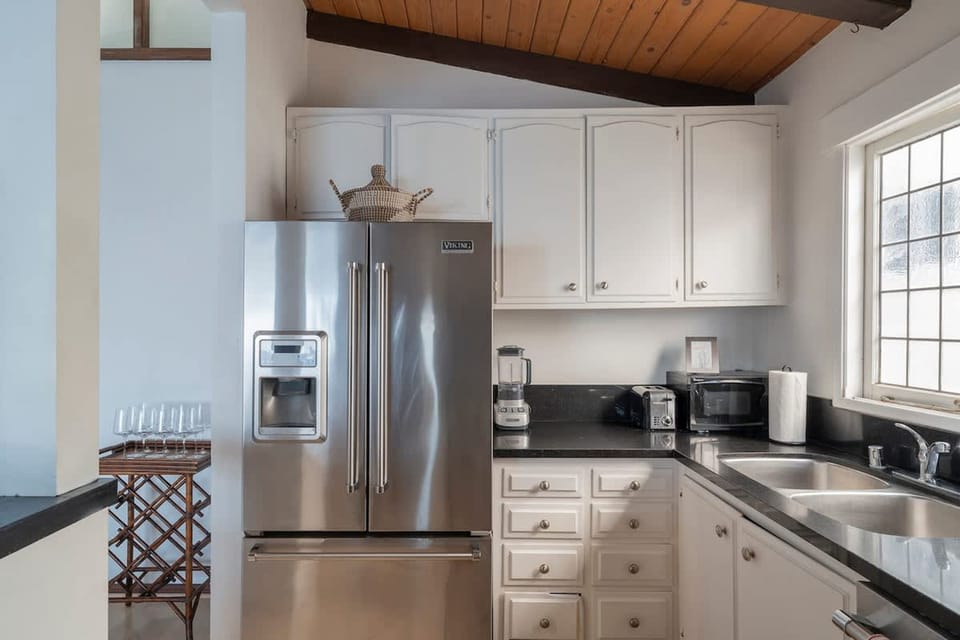 House | 4 bedrooms, high-speed internet