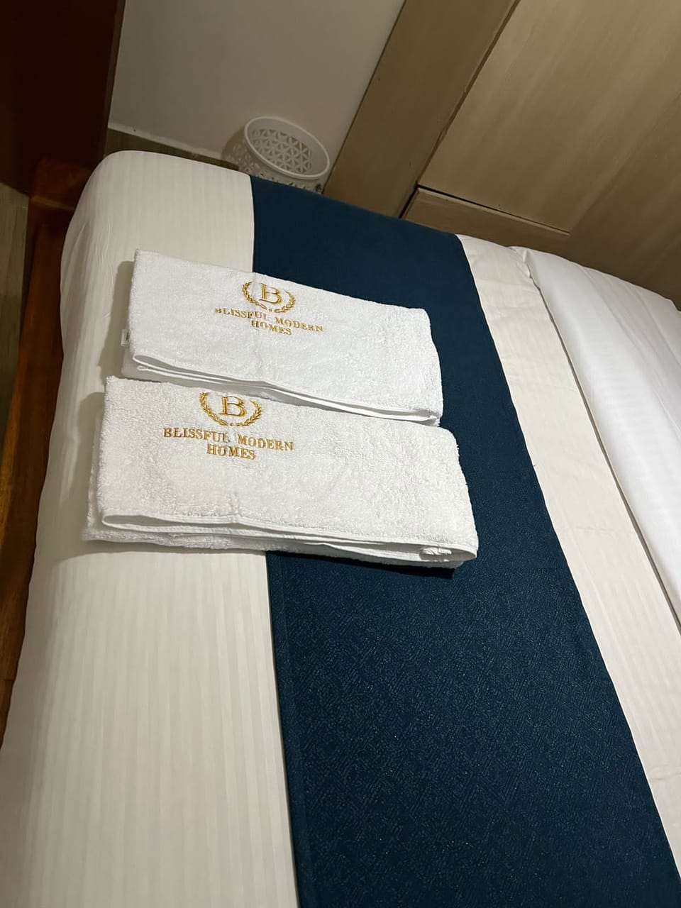Economy Double or Twin Room, City View | Free WiFi