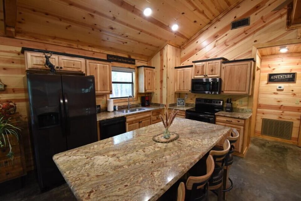 6-Kitchen