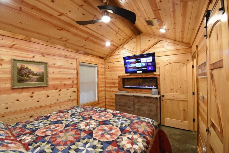 10-Bedroom-2