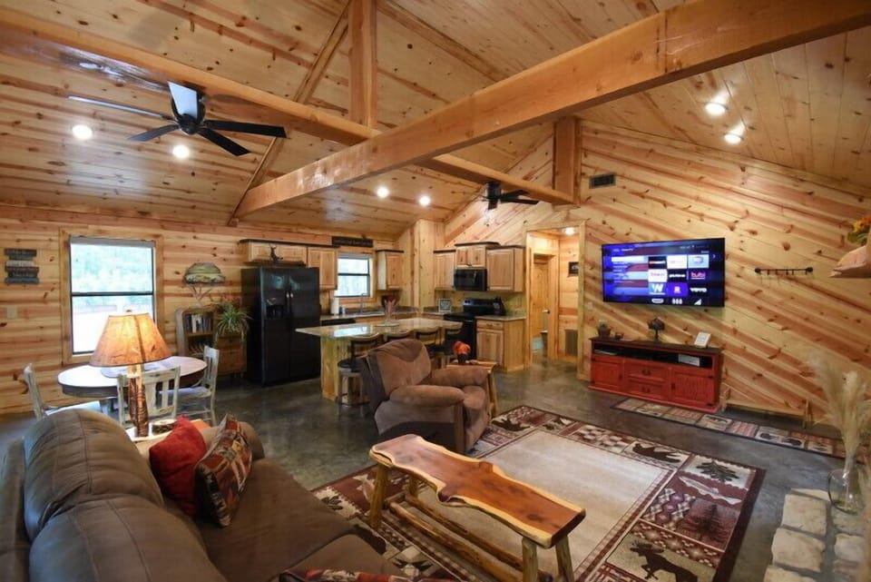4-Living-Area-3