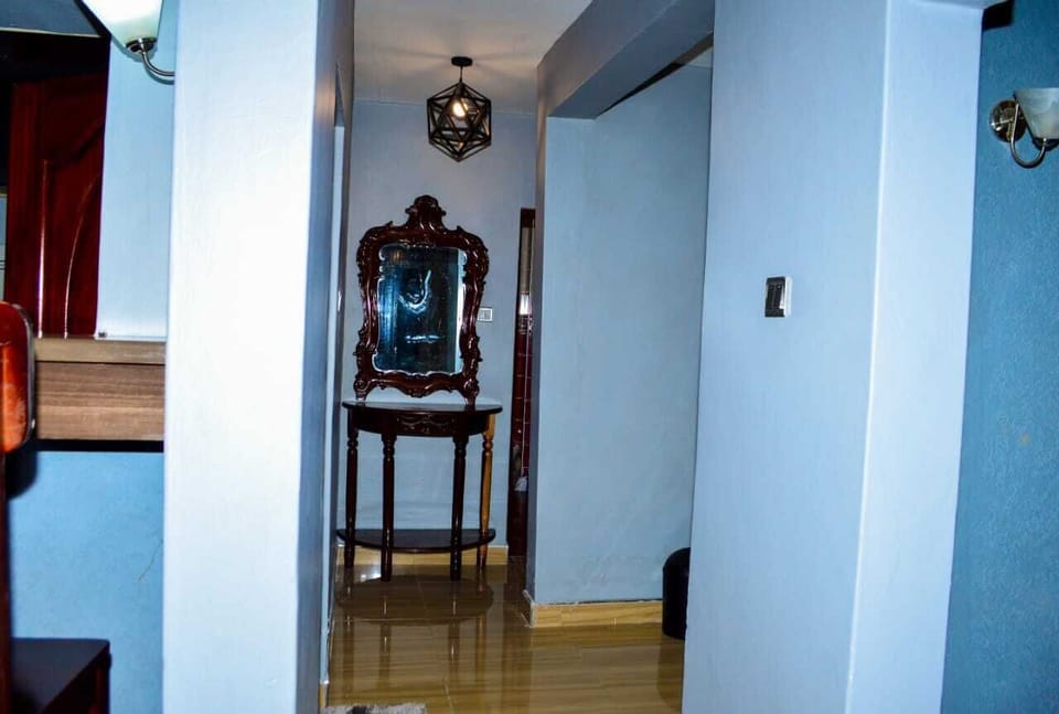 Family Bungalow, Garden View | Private kitchen | Fridge, microwave, cookware/dishes/utensils