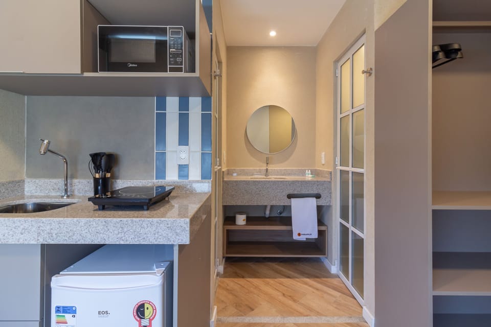 House, Smoking | 2 bedrooms