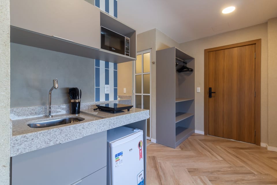 House, Smoking | 2 bedrooms