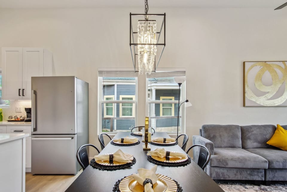 House | 3 bedrooms
