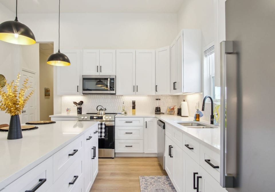 House | 3 bedrooms