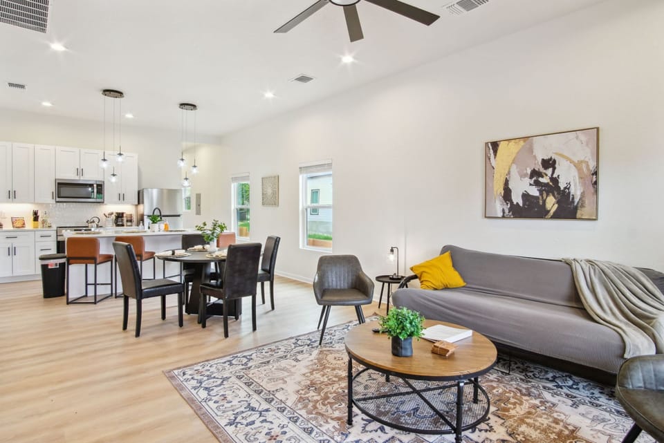 House | 3 bedrooms