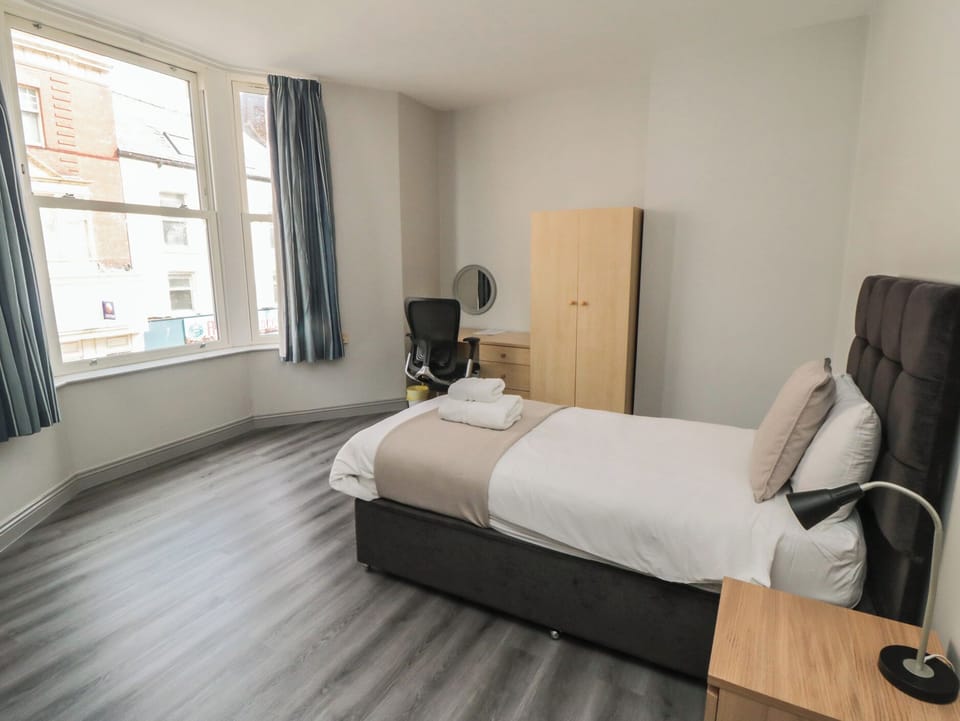 Cottage | 1 bedroom, individually decorated, individually furnished, free WiFi