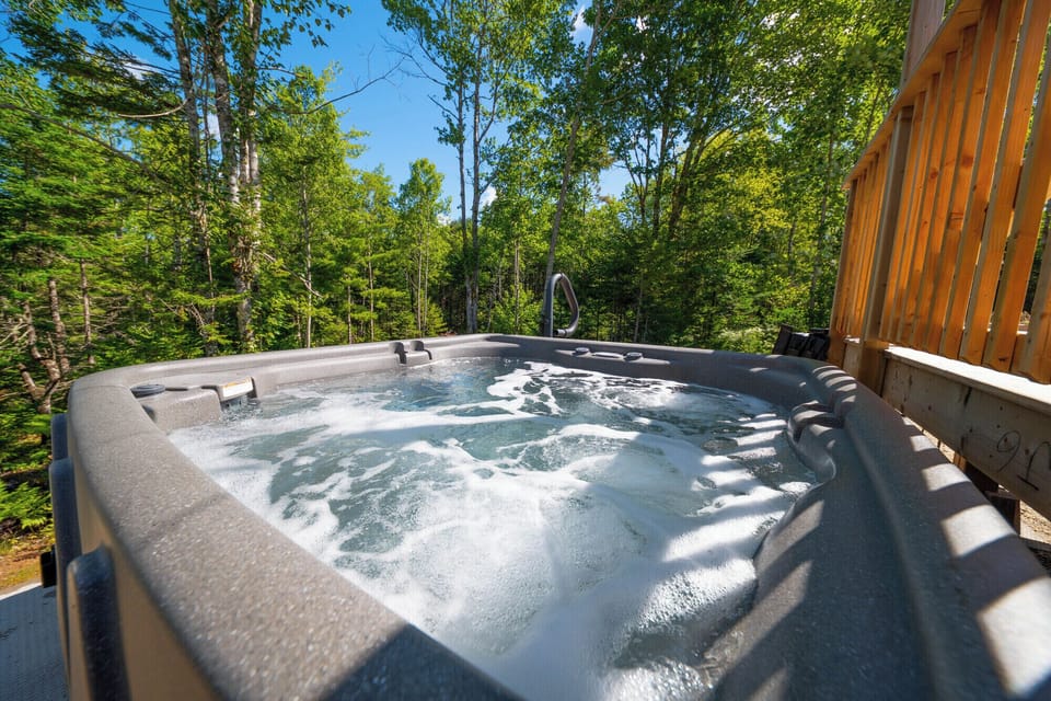 Tulip20Suite20Hot20Tub203