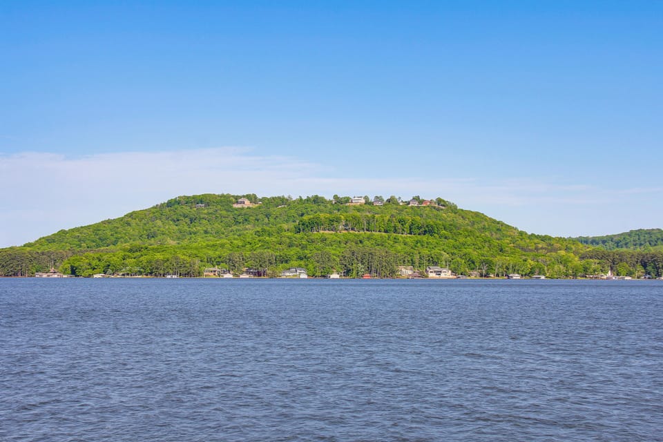 Miscellaneous