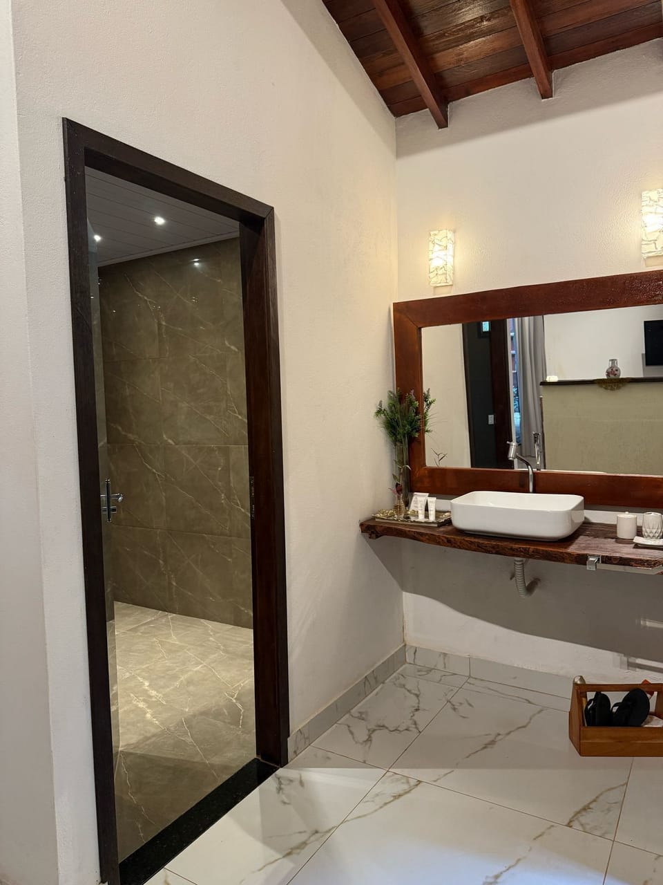 Free WiFi