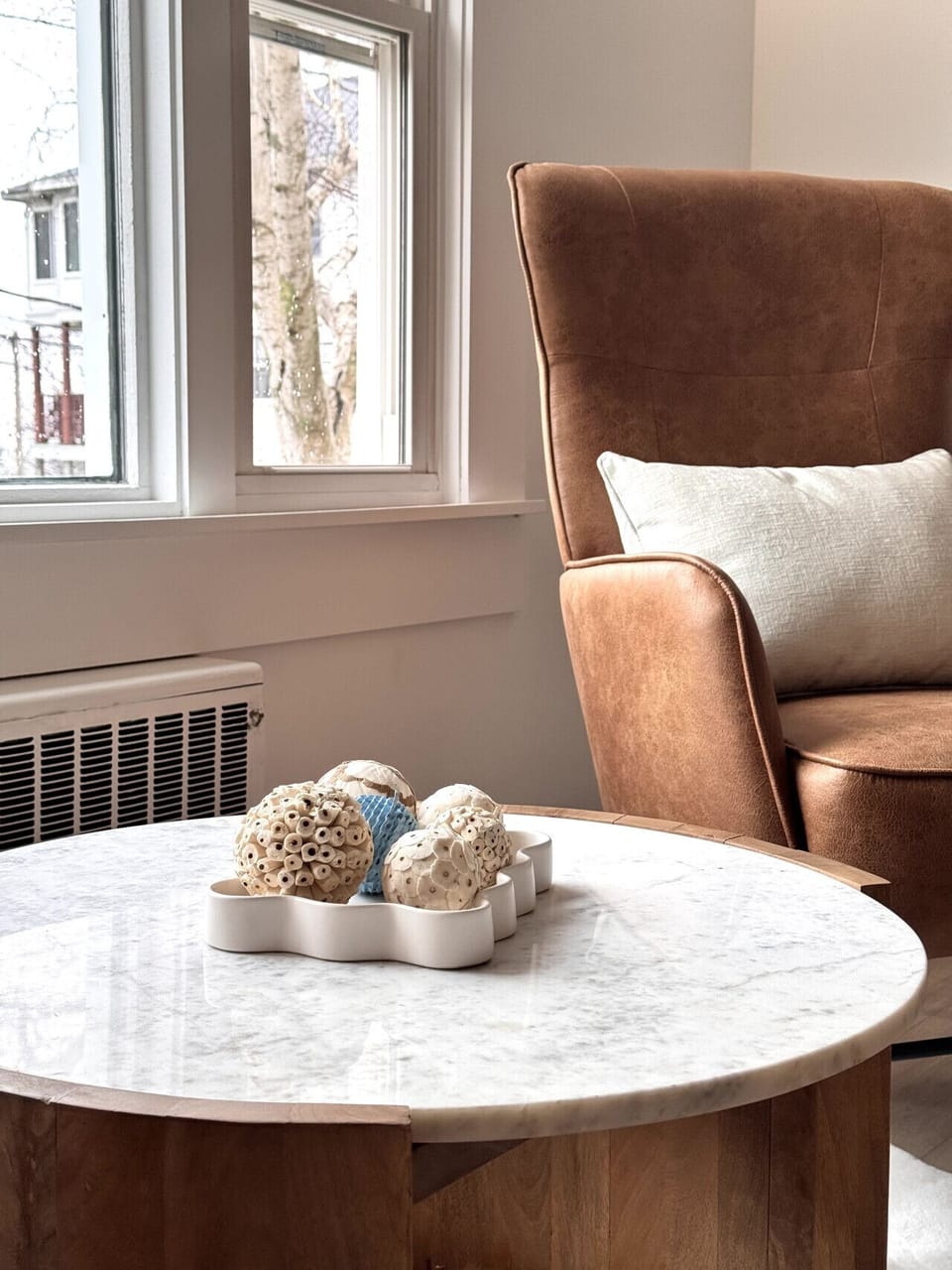 Decor