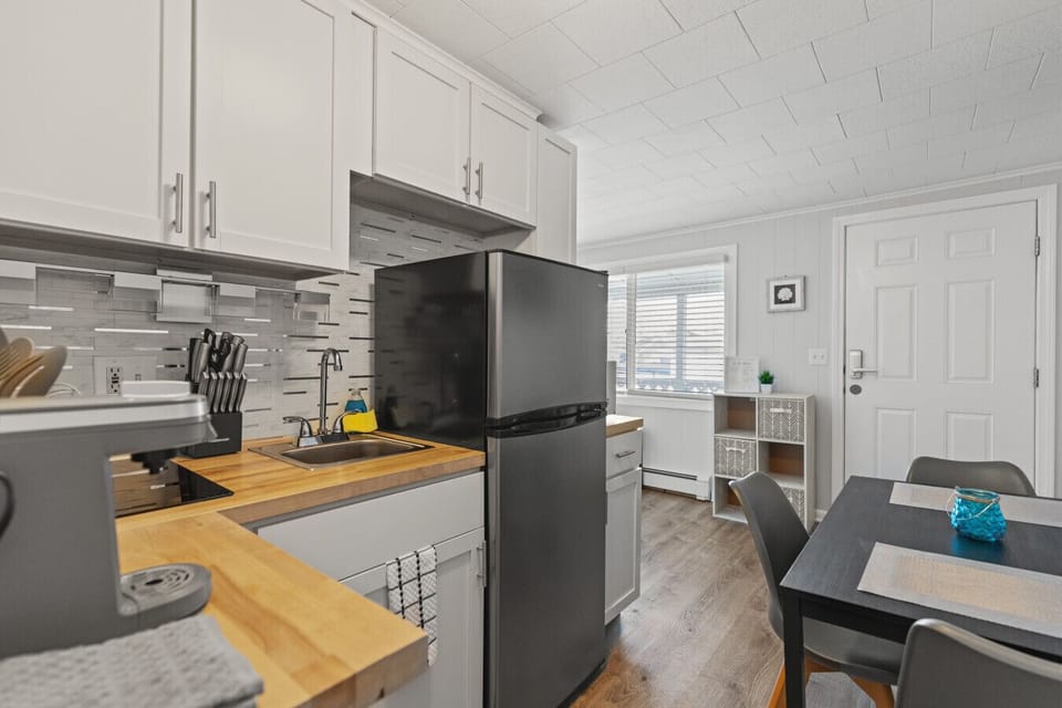 Kitchen (468)