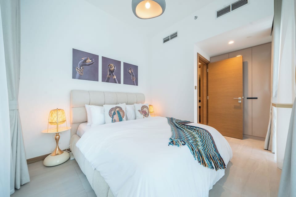 Apartment, Balcony, City View | 1 bedroom, free WiFi, bed sheets