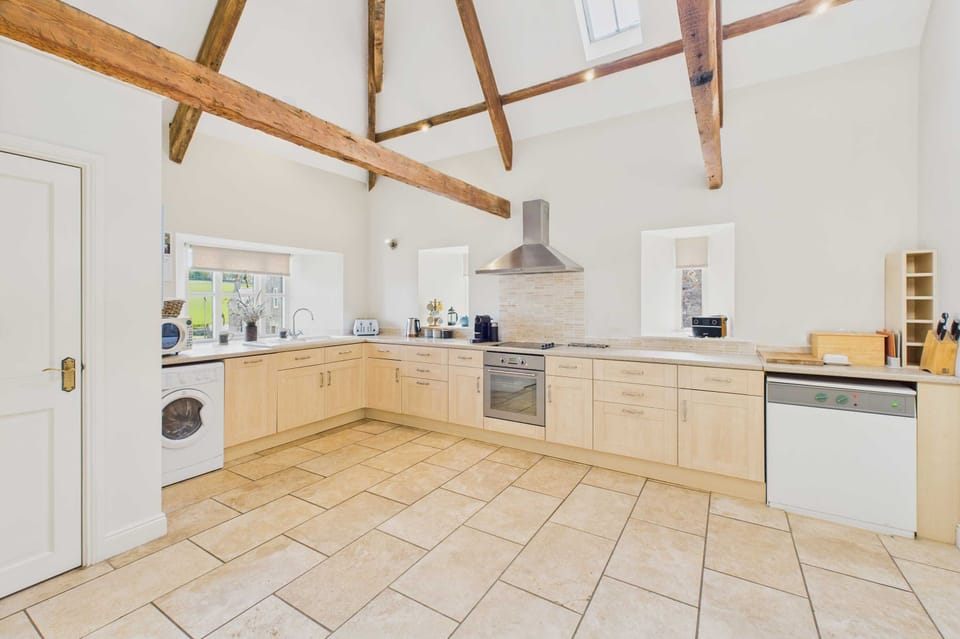House | 3 bedrooms