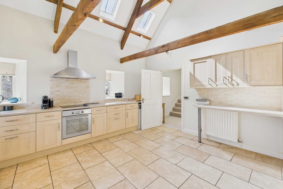 House | 3 bedrooms