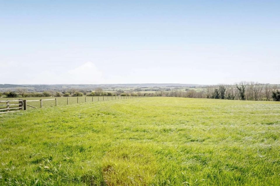 Surroundings [summer] (1-5 km)
