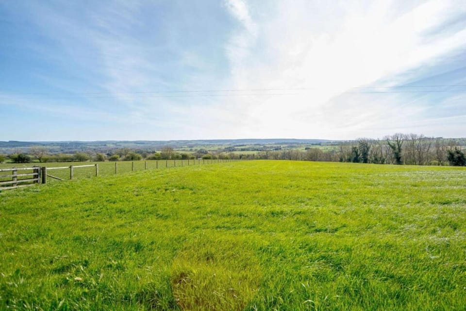 Surroundings [summer] (1-5 km)