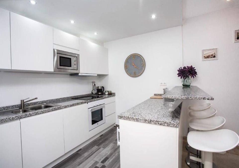 1cab3ef2-b0e7-4f3e-aa68-551c47b407ba