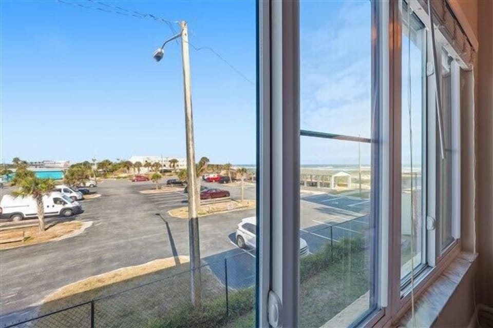 Condo 237