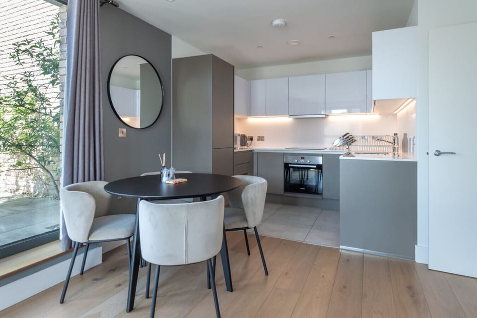 House | 2 bedrooms
