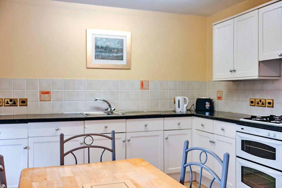 Cottage | Private kitchen