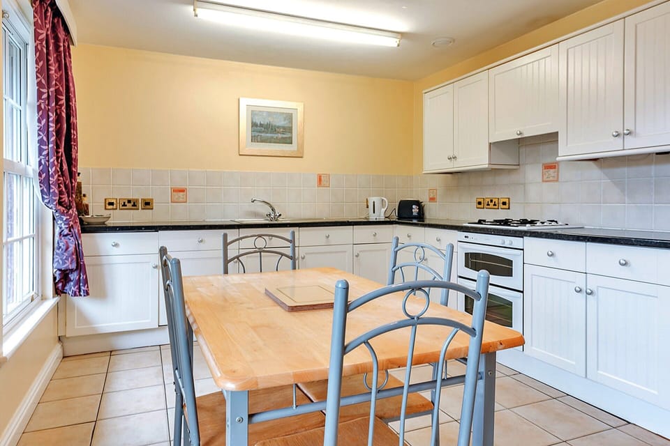 Cottage | Private kitchen