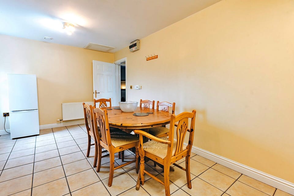 Cottage | Private kitchen