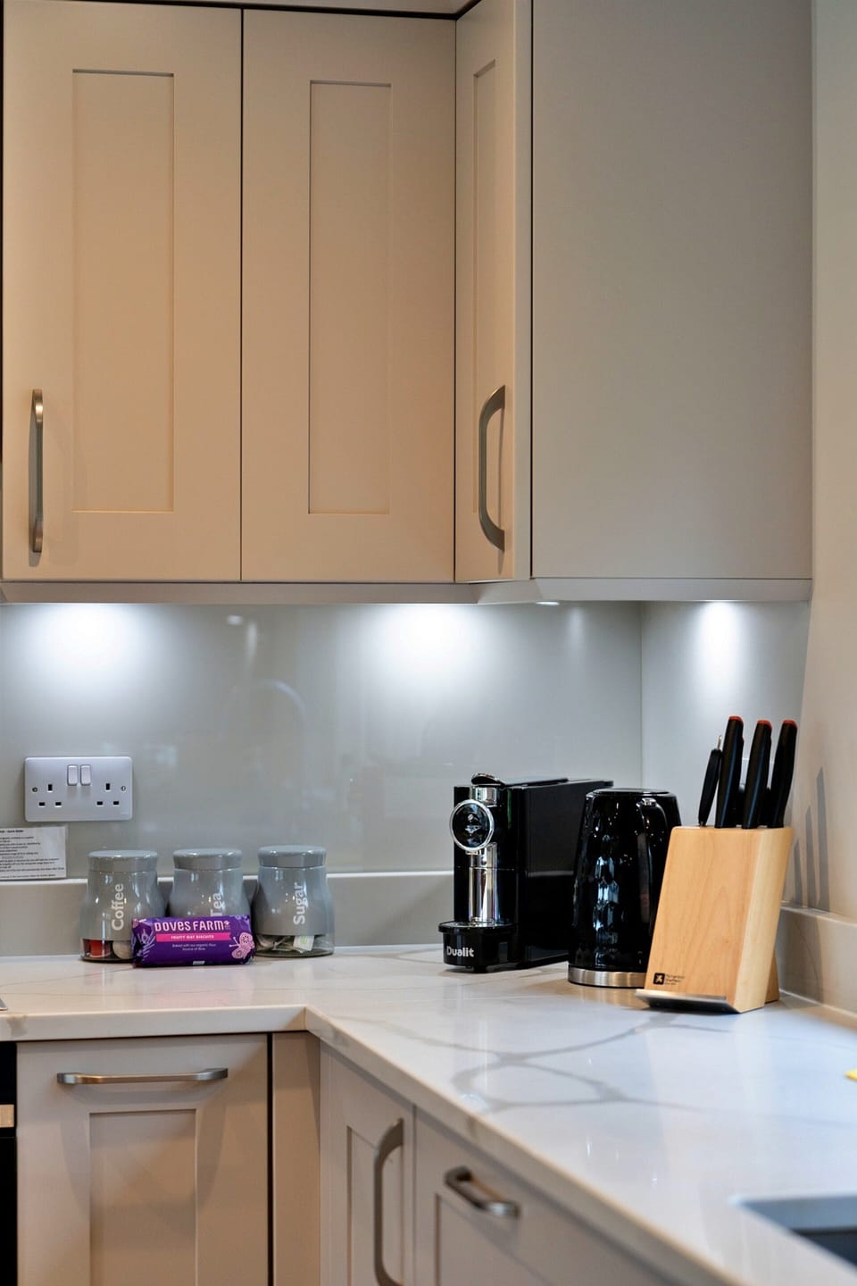 Cottage | Private kitchen