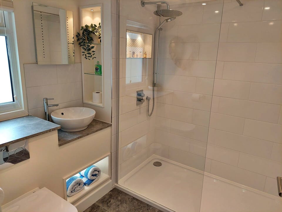 Cottage in Dartmoor With Private Hot Tub Cottage in Bovey Tracey