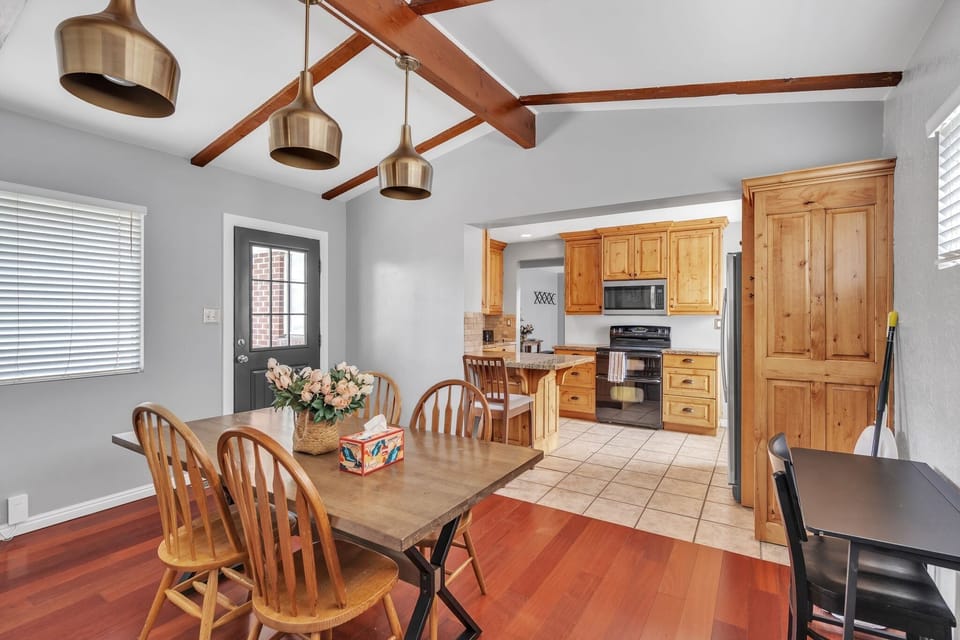 Indoors, Dining Room, Dining Table, Furniture, Table