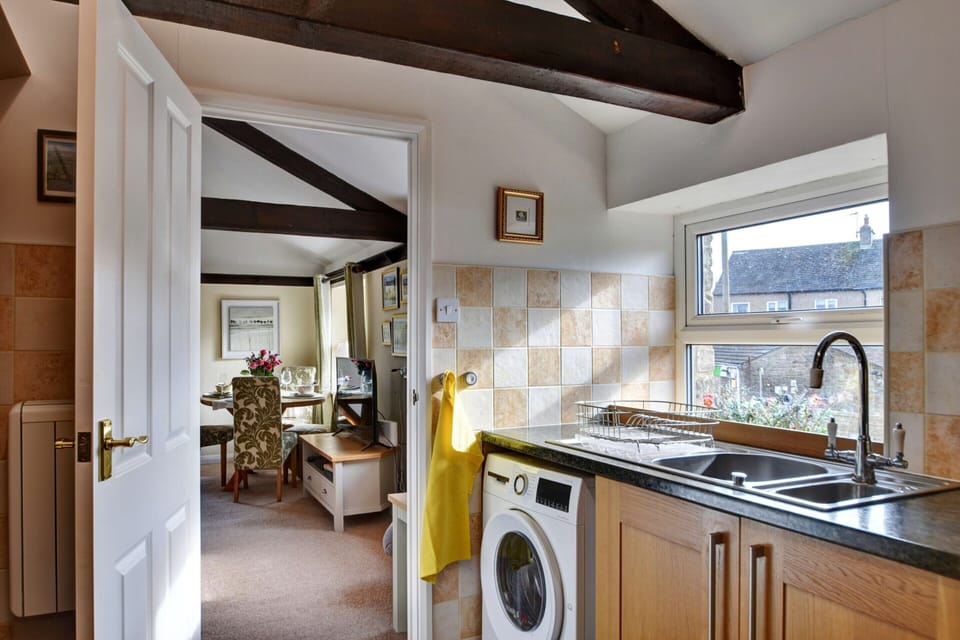 Cottage | Private kitchen