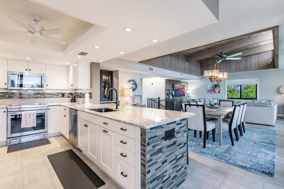 Shorewood(27)