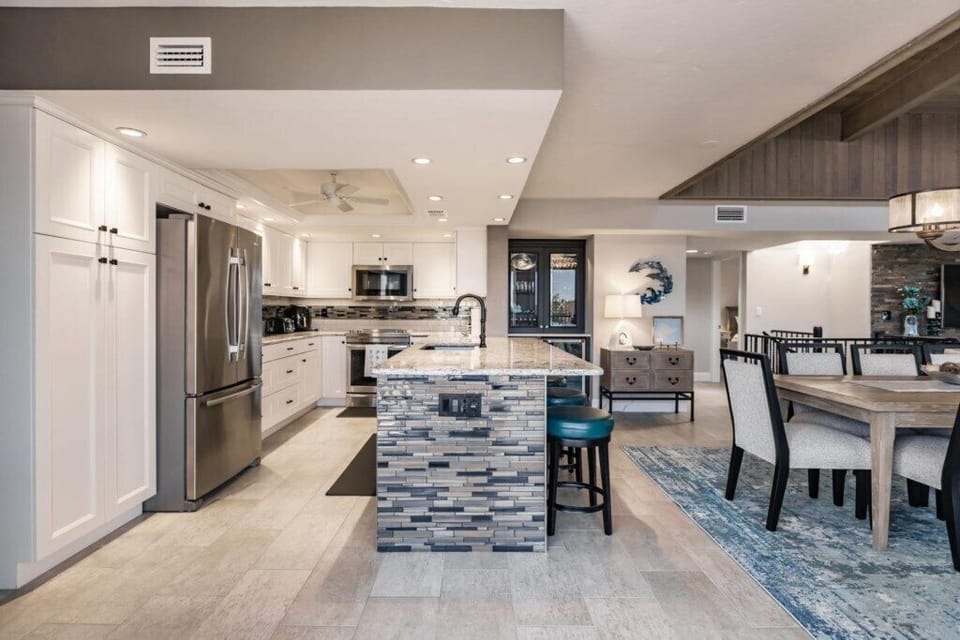 Shorewood(31)