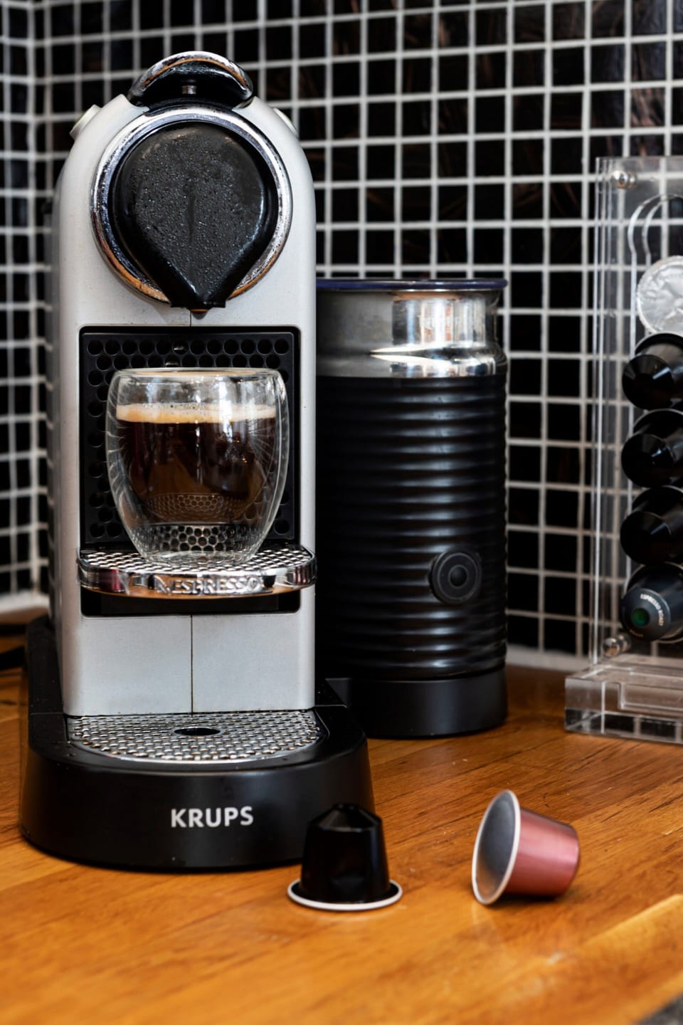 Cottage | Private kitchen