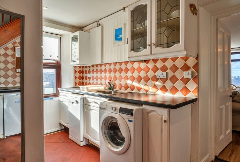 Cottage | Private kitchen