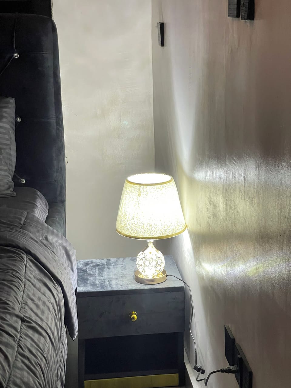 Miscellaneous