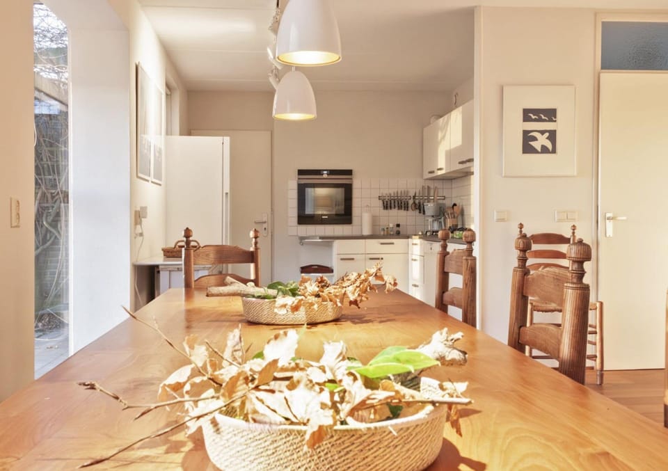 House | Interior detail