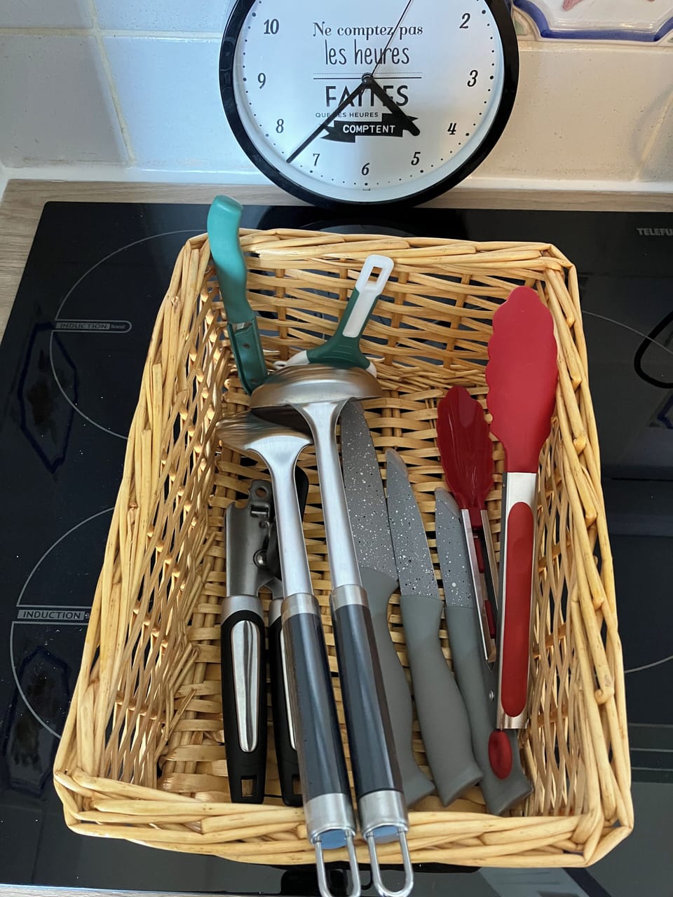 Miscellaneous