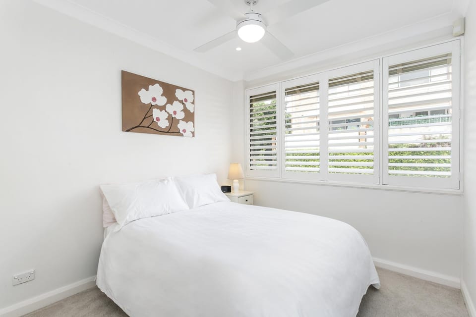 Apartment Images