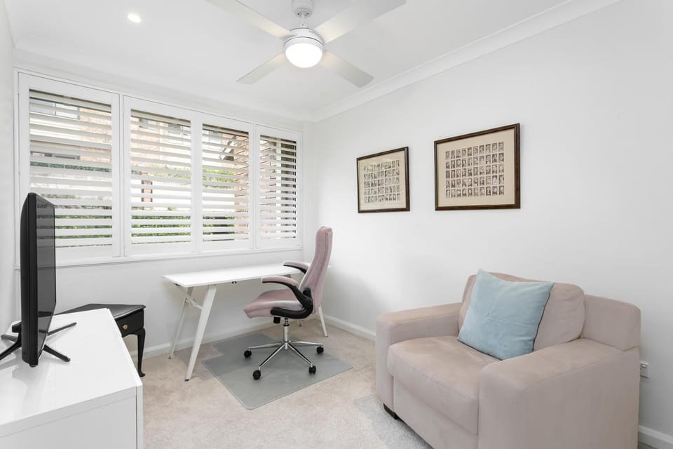 Apartment Images