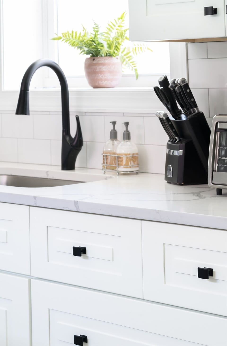 Kitchen Sink