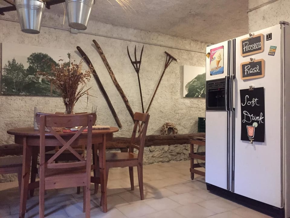 Tavern