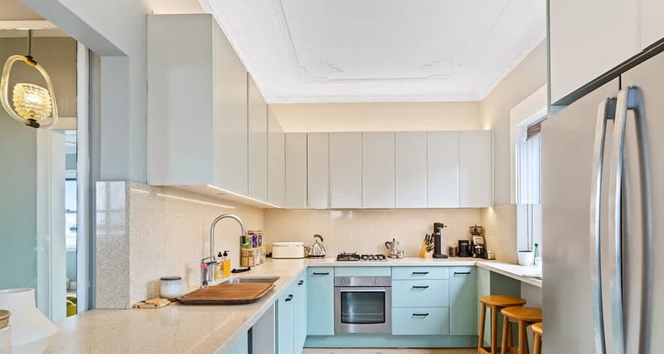 House | 2 bedrooms