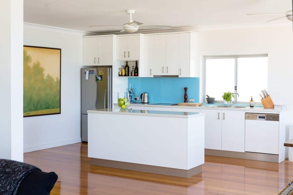 House | 3 bedrooms