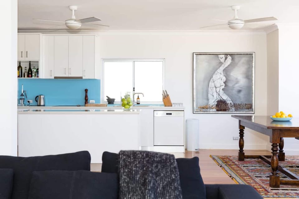 House | 3 bedrooms