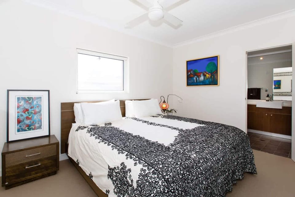 House | 3 bedrooms