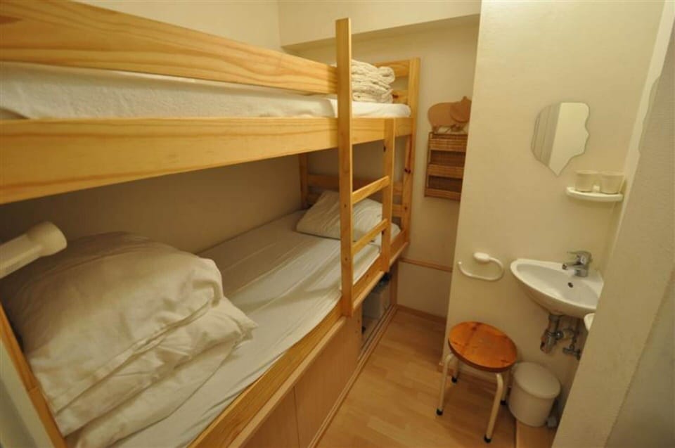 Apartment | 3 bedrooms