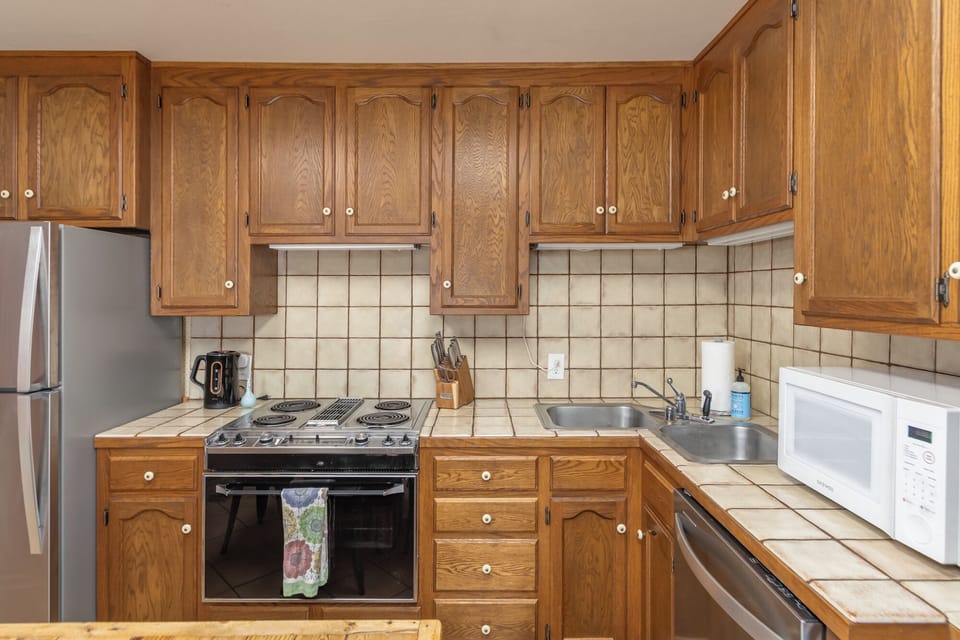 Kitchen 3