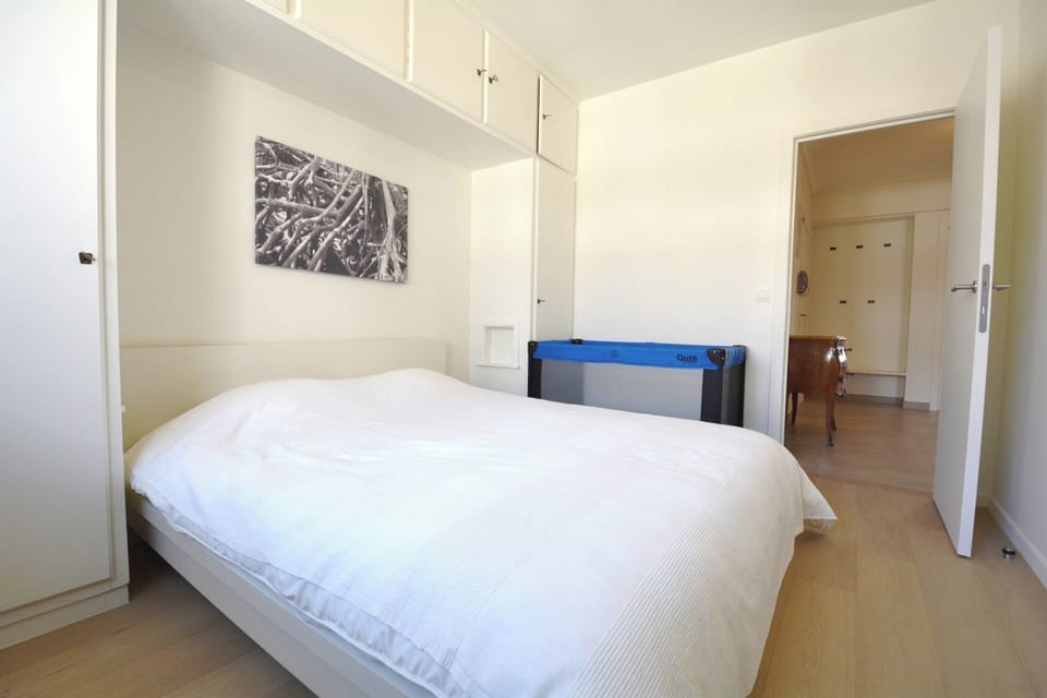 Apartment | 3 bedrooms